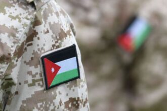 بدء استقبال طلبات المناقلات الجامعية إلكترونياً لطلبة المكرمة الملكية