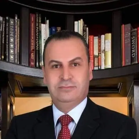 الأردن وقطر… شراكة تتجدد في توقيت استثنائي