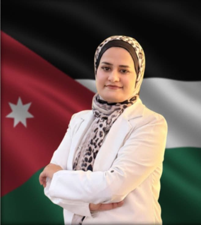 صورة حول : القيادات النسائية الأردنية… رموز وطنية لا تنال منها حملات التشويه الخارجية القيادات النسائية الأردنية… رموز وطنية لا تنال منها حملات التشويه الخارجية