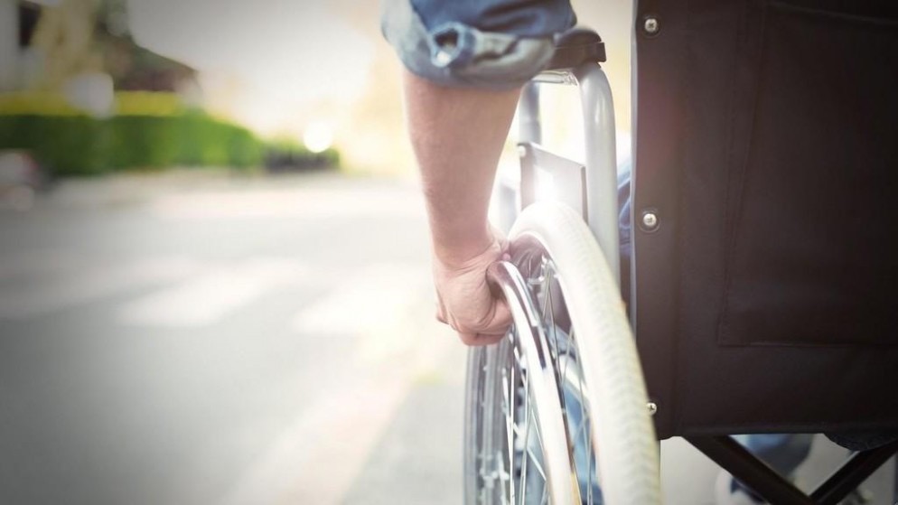 صدور تعليمات جديدة لتنظيم تأهيل وترخيص خبراء تيسير التواصل مع ذوي الإعاقة