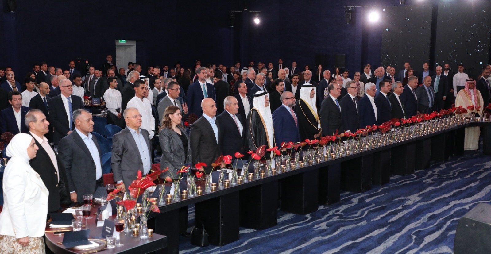 أمنية تطلق هويتها الجديدة كإحدى شركات Beyon إيذاناً بمرحلة جديدة من النمو والابتكار في قطاع الاتصالات والتكنولوجيا