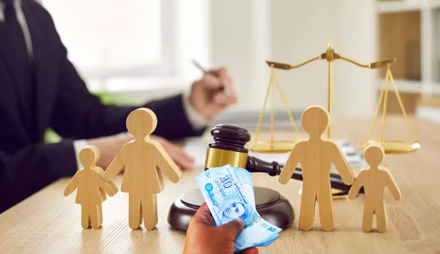 صورة حول : القانون الأردني يوضح آليات التعامل مع سرقة الأزواج والأقارب المباشرين القانون الأردني يوضح آليات التعامل مع سرقة الأزواج والأقارب المباشرين