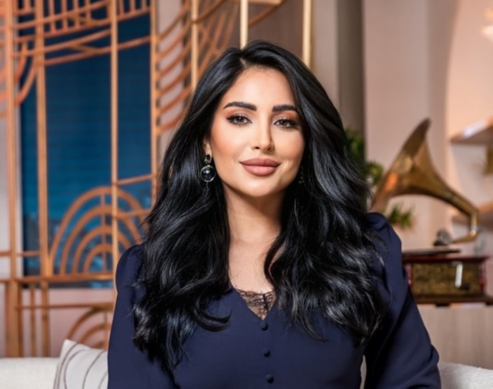 صورة حول : بالوثائق مستجدات قضية نجاح المساعيد بالوثائق مستجدات قضية نجاح المساعيد