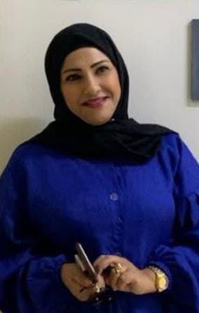 قلق القائد وثبات الايمان ‏