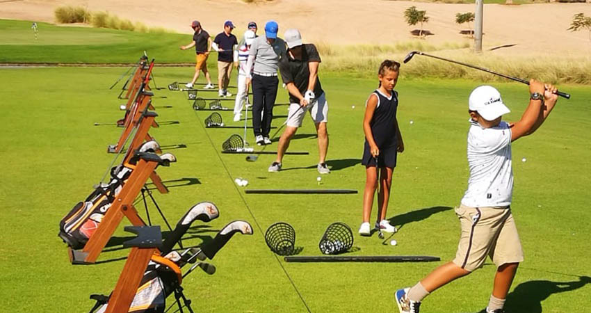 صورة حول : إنجاز أردني جديد في بطولة مصر الدولية للجولف إنجاز أردني جديد في بطولة مصر الدولية للجولف