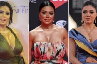 شتاء فني ساخن .. عودة قوية للدراما والسينما المصرية