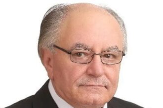 أين المجلس الاعلى للأمن الغذائي في توجيه البوصلة للحليب البودرة؟