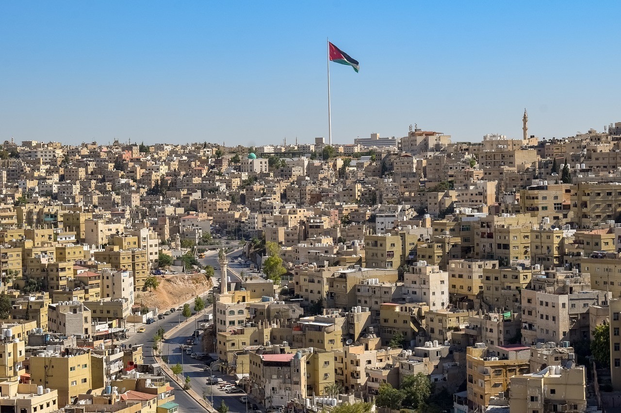 تعرف على حالة الطقس اليوم الخميس