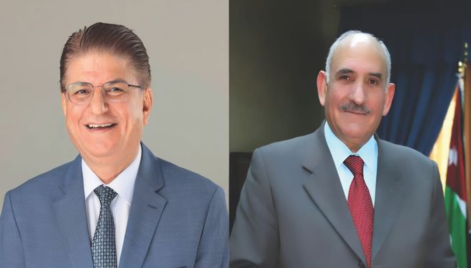 صورة حول : عاجل | الفوسفات تحقق 418 مليون دينار أرباحًا بزيادة 31% حتى نهاية الربع الثالث عاجل | الفوسفات تحقق 418 مليون دينار أرباحًا بزيادة 31% حتى نهاية الربع الثالث