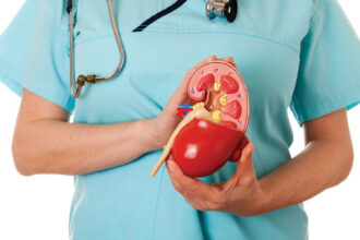 ثورة طبية: كلية "عالمية" تنقذ المرضى من قوائم الانتظار