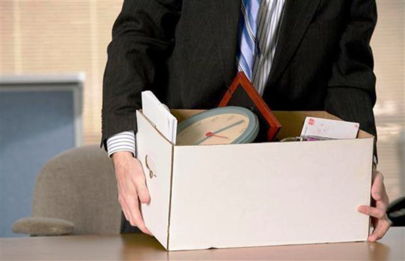 صورة حول : بالاسماء .. التربية تقرر شطب موظفين غابوا عن العمل 10 أيام بالاسماء .. التربية تقرر شطب موظفين غابوا عن العمل 10 أيام