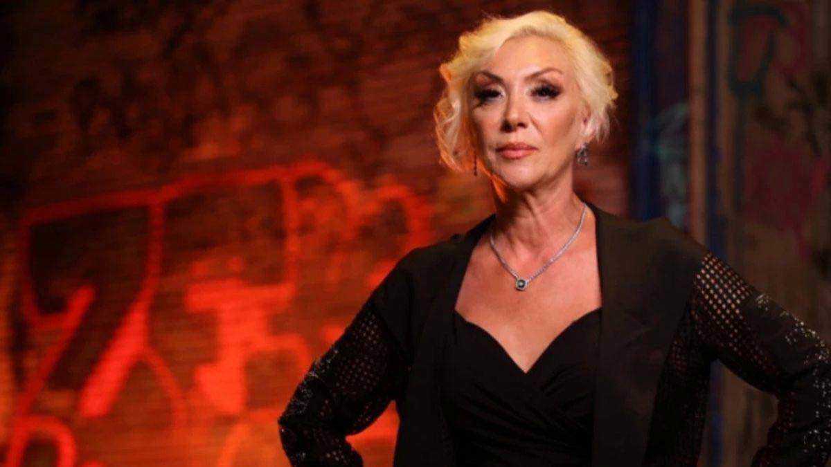 جدل جديد حول وفاة المغنية التركية غللو واتّهامات لابنتها