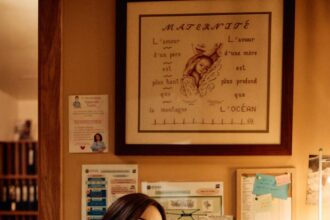 عبير نعمة أغنية أمل: كليب إنساني جديد تحيّة للطاقم الطبي