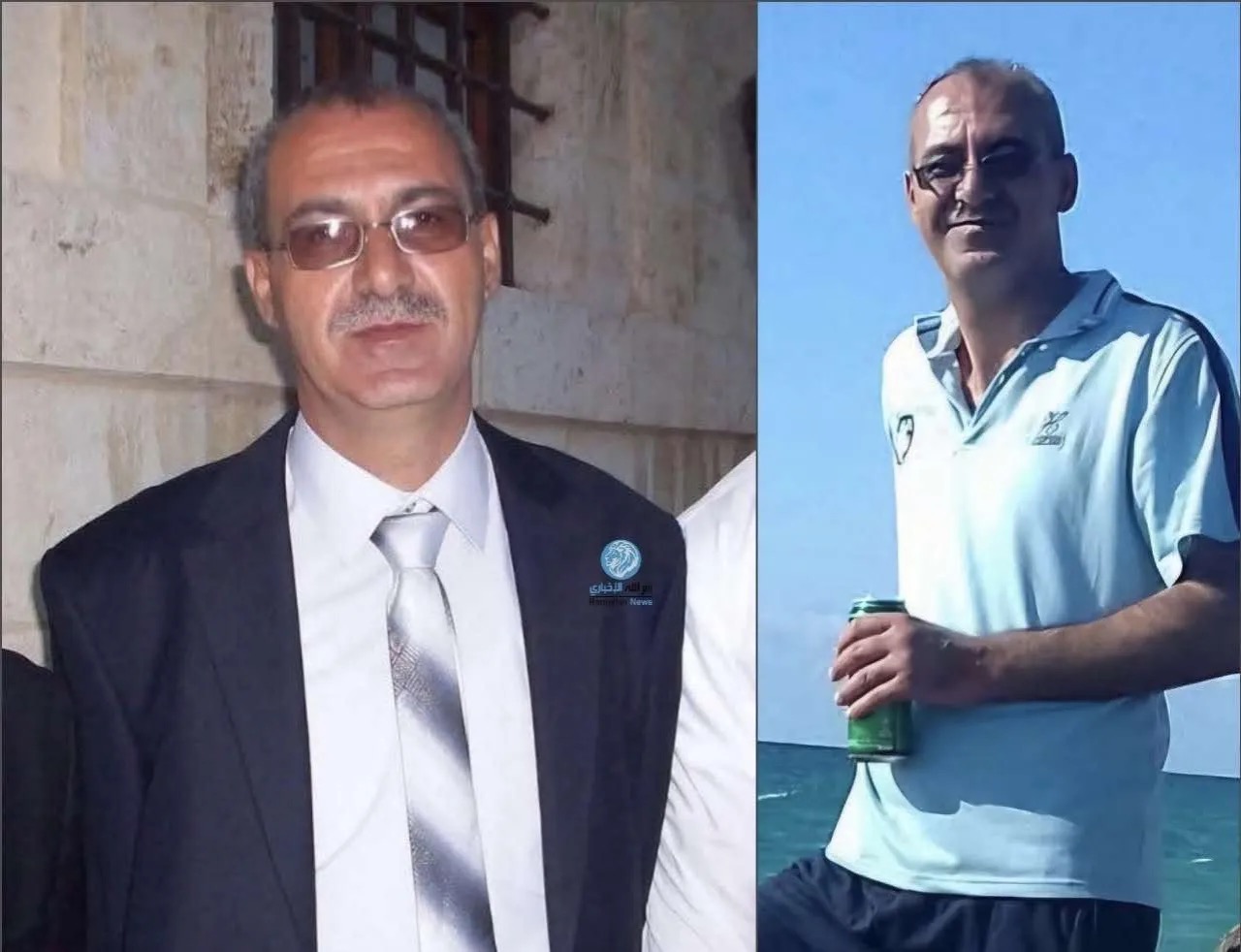 صورة حول : ابن يقتل والده ويصيب والدته بجروح خطيرة في رام الله ابن يقتل والده ويصيب والدته بجروح خطيرة في رام الله