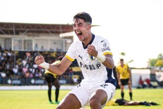 سباق أوروبي للتوقيع مع المغربي ياسر زبيري