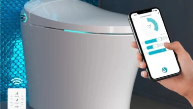 عاجل | 18 حمامًا ذكيًا تطرحها أمانة عمان في العاصمة .. تفاصيل