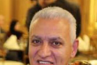 النائب العموش يوجه أسئلة نيابية لوزير الصحة حول آلية شراء الأدوية للمستشفيات غير معتمده