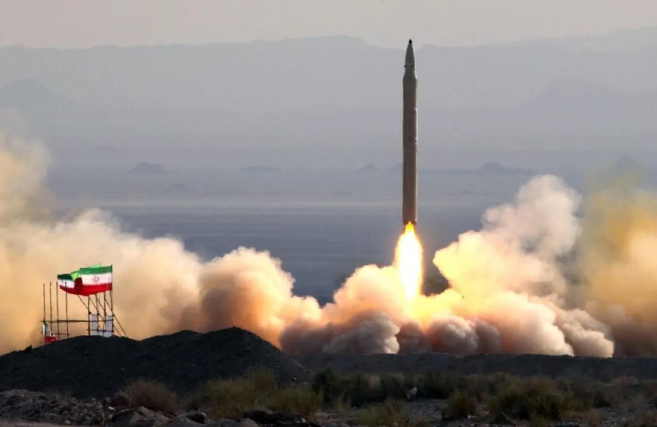 إعلام إيراني: احتمال كبير لتجدد المواجهة بين إيران وإسرائيل وأمريكا