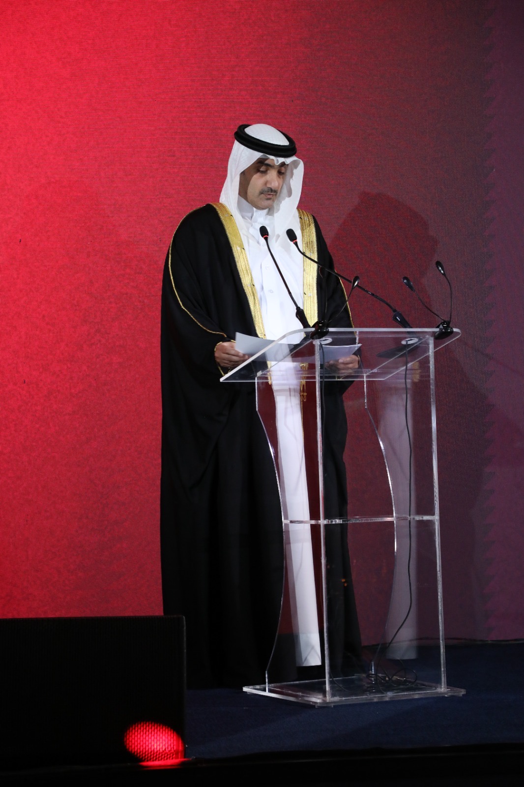 أمنية تطلق هويتها الجديدة كإحدى شركات Beyon إيذاناً بمرحلة جديدة من النمو والابتكار في قطاع الاتصالات والتكنولوجيا