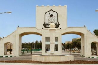 حراك اليرموك يحذّر