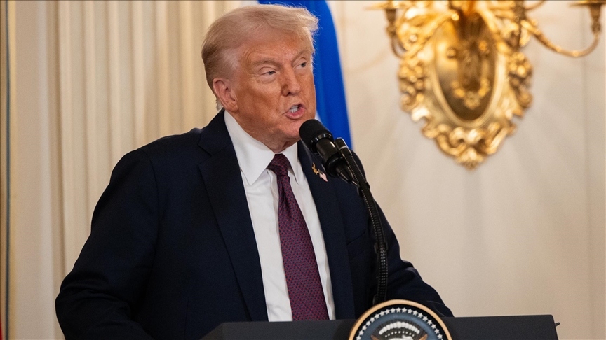 عاجل | بالفيديو .. إخراج عضوي الكنيست أيمن عودة وعوفر كاسيف من الكنيست بعد مقاطعتهما خطاب ترامب