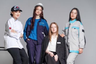 Alabuga Start Responds to The Challenges of Youth Unemployment in Jordan