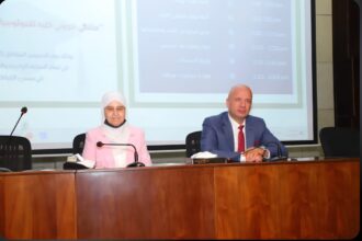 كلية تكنولوجيا المعلومات في جامعة البترا تنظّم ملتقى لخريجيها