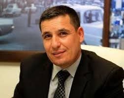 هؤلاء من يقتلوا الوطن