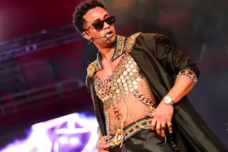 محمد رمضان بين الجدل والفن .. أغنية جديدة تُشعل الأزمة مرة أخرى