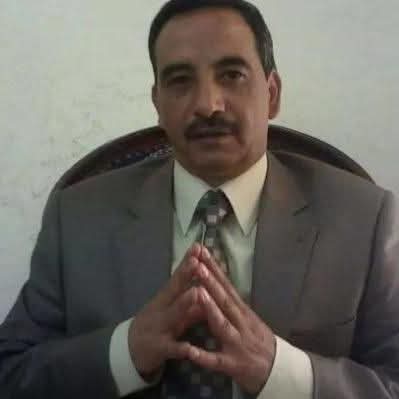 الشاعر واصل المبيضين يكتب في إعادة تدوير المسؤولين