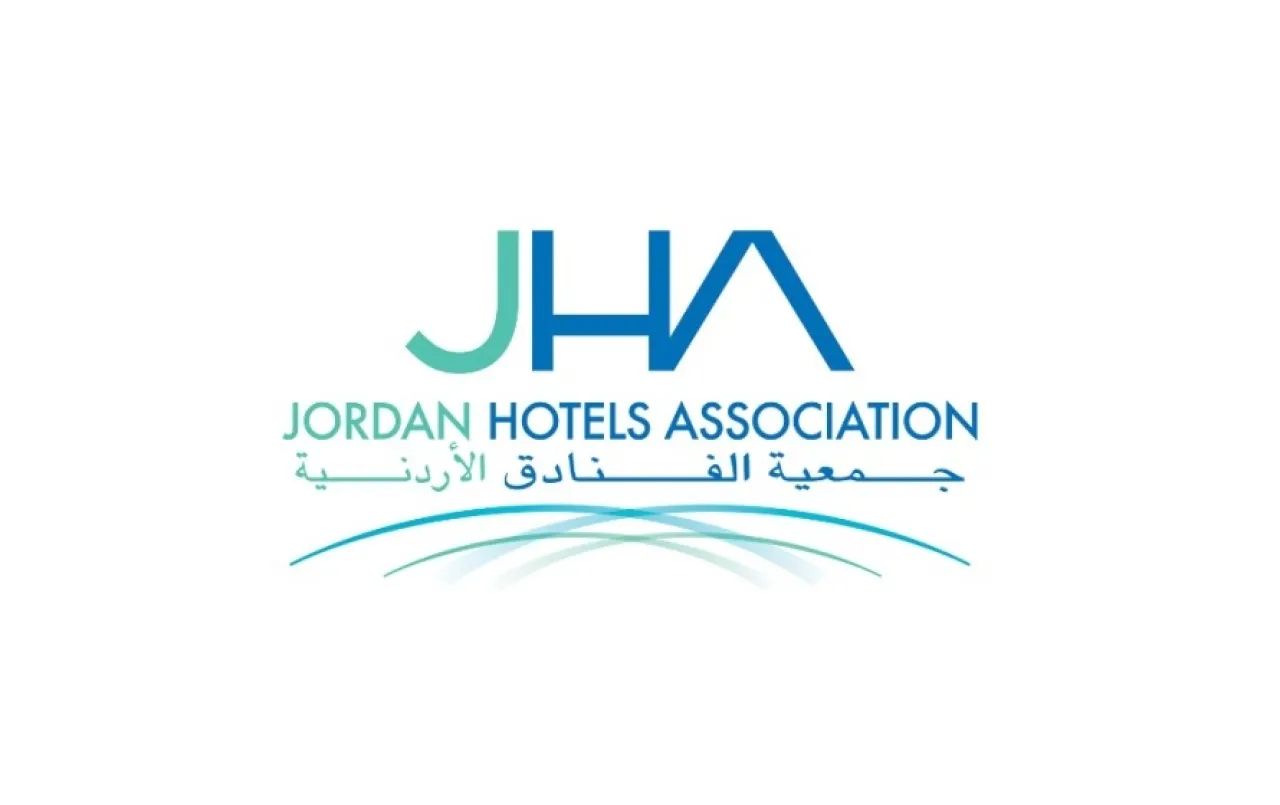 صورة حول : الفائزون في انتخابات جمعية الفنادق… أسماء الفائزون في انتخابات جمعية الفنادق… أسماء