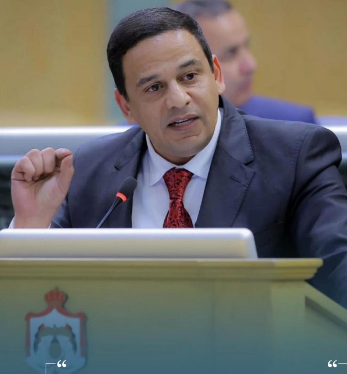 صورة حول : العنف الجامعي مسؤولية مشتركة تتطلب حلولًا جذرية العنف الجامعي مسؤولية مشتركة تتطلب حلولًا جذرية