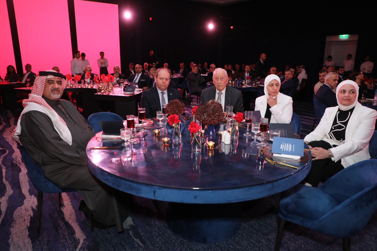 أمنية تطلق هويتها الجديدة كإحدى شركات Beyon إيذاناً بمرحلة جديدة من النمو والابتكار في قطاع الاتصالات والتكنولوجيا