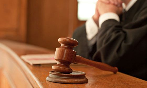 المحكمة الإدارية العليا تنتصر للمغاريز.. والقرار واجب التنفيذ فوراً