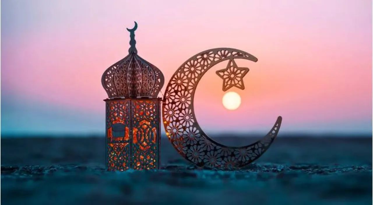 هام للأردنيين… رمضان يعود خلال فصل الشتاء حتى 2031