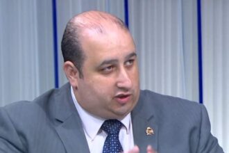 وزارة التعليم العالي تطلق الهوية البصرية الجديدة