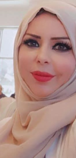 فن مخاطبة الأردنيين