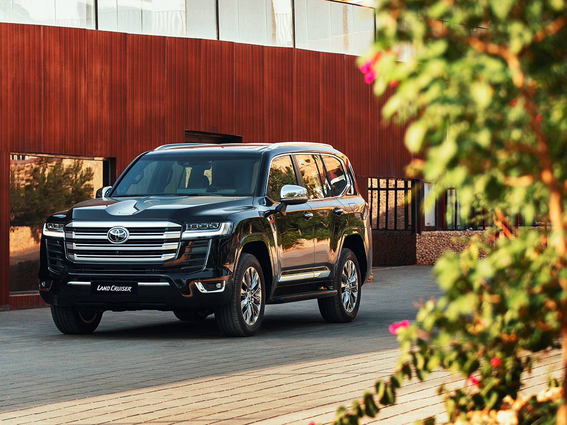 صورة حول : عاجل | جدل رسمي بين وزارة المياة والنائب حول شراء "20 لاندكروزر" عاجل | جدل رسمي بين وزارة المياة والنائب حول شراء "20 لاندكروزر"