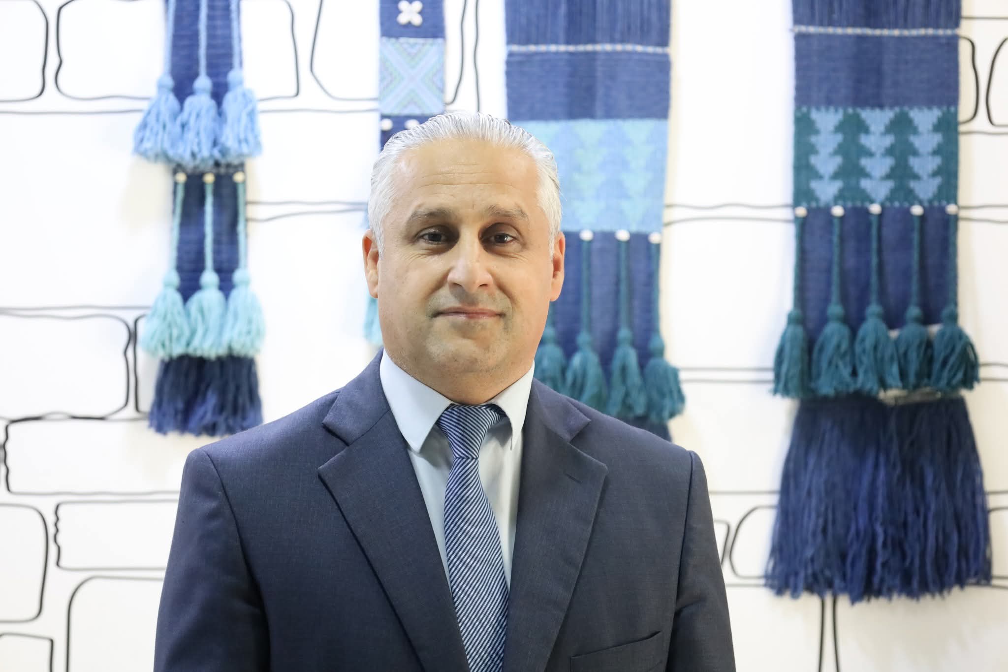 التمكين المجتمعي – مركز الملكة رانيا لتمكين المجتمعات نموذجاً