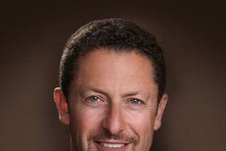 رسالة إلى معالي علاء البطاينة