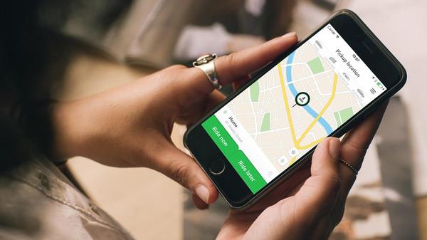 صورة حول : كريم تنفي اندماجها مع أوبر في المملكة… تغييرات تقنية فقط كريم تنفي اندماجها مع أوبر في المملكة… تغييرات تقنية فقط