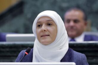 النمور تسأل الحكومة عن نية خصخصة ميناء العقبة ومصير العاملين