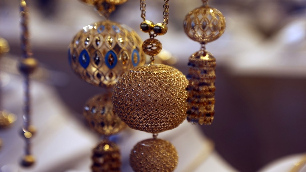 صورة حول : عاجل | ارتفاع اسعار الذهب بالاردن الثلاثاء عاجل | ارتفاع اسعار الذهب بالاردن الثلاثاء