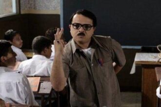 سباق رمضان 2026 يشتعل.. عودة الكبار وبطولات أولى للشباب