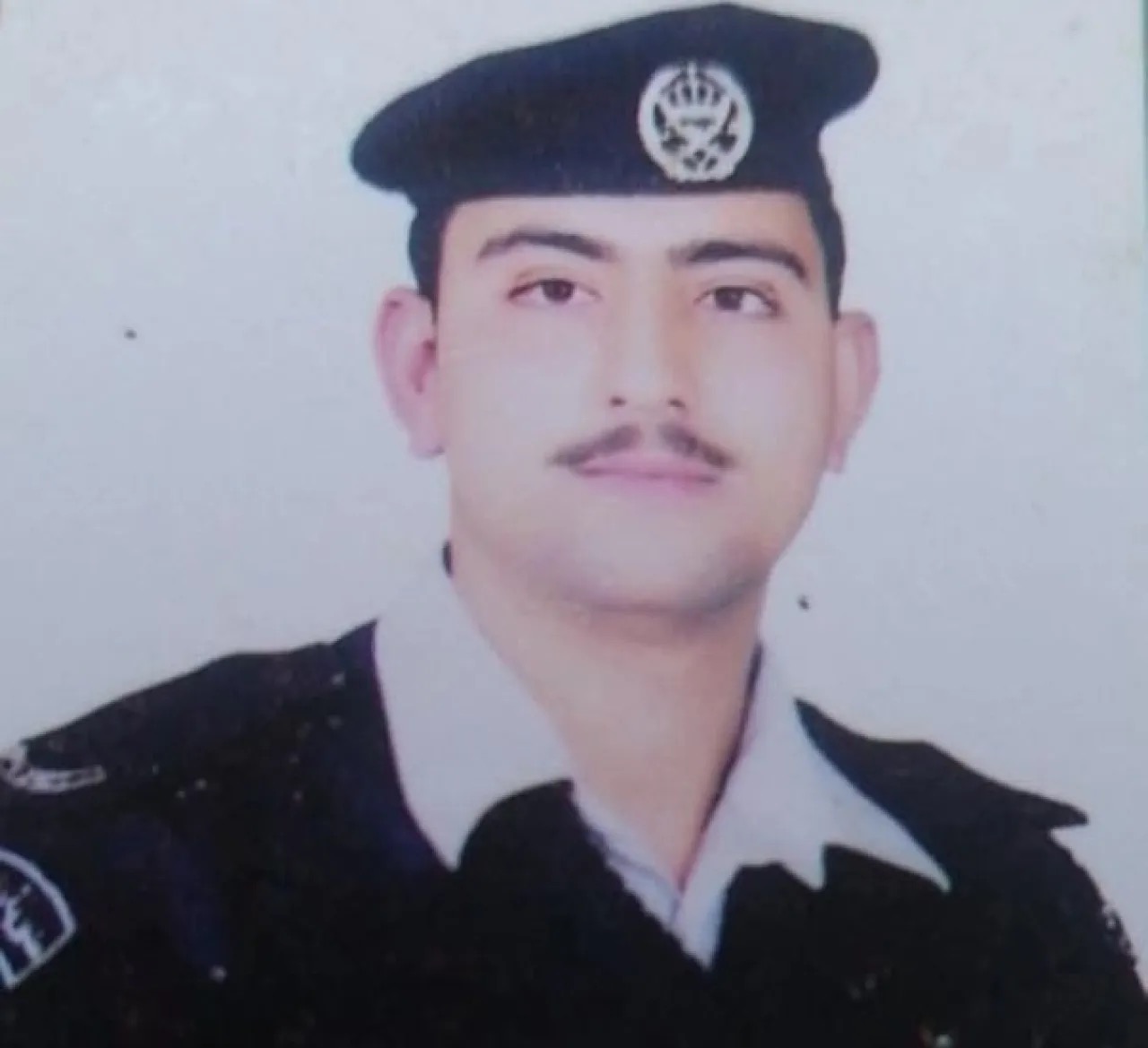 صورة حول : وفد عشائري من عمان يزور معان لاحتواء حادثة الاعتداء على فيصل الشاويش وفد عشائري من عمان يزور معان لاحتواء حادثة الاعتداء على فيصل الشاويش