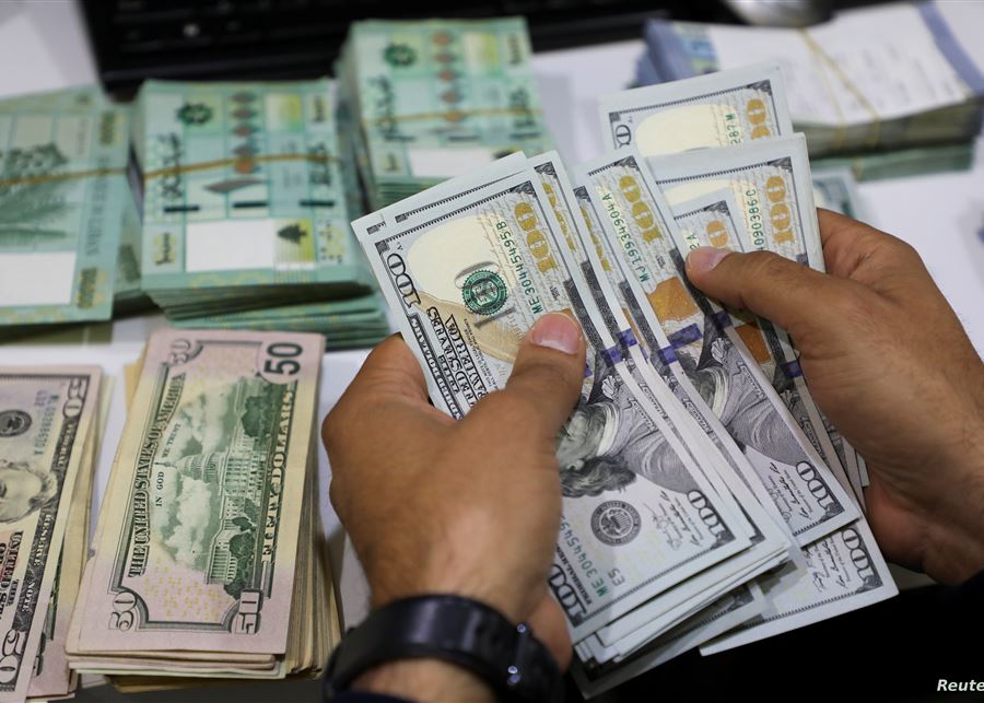 بالارقام والنسب .. الإمارات تتصدر تحويلات المغتربين إلى الأردن