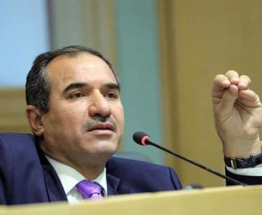 صورة حول : النسور يدعو لحل عاجل لظاهرة الكلاب الضالة في الأردن النسور يدعو لحل عاجل لظاهرة الكلاب الضالة في الأردن