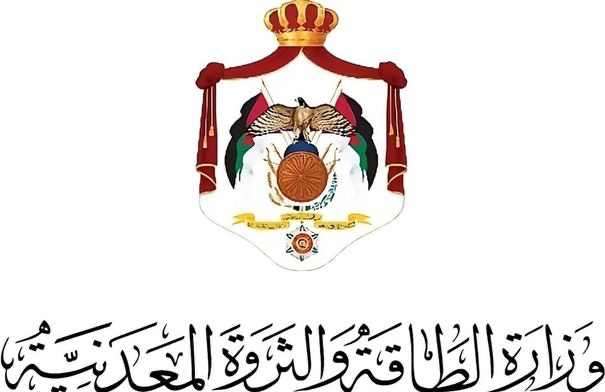 صورة حول : بيان حول التوسع في برامج الطاقة المتجددة بيان حول التوسع في برامج الطاقة المتجددة