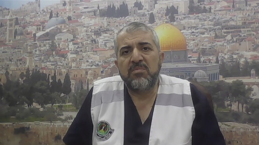 غزة تستلم 150 جثة لشهداء الاحتلال الإسرائيلي