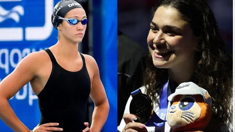 صورة حول : فضيحة مطار سنغافورة تُوقع بيلاتو وتارانتينو تحت الإيقاف فضيحة مطار سنغافورة تُوقع بيلاتو وتارانتينو تحت الإيقاف